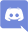 Discord ID