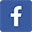 My Facebook