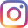 My Instagram