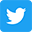 My twitter