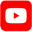 My Youtube channel